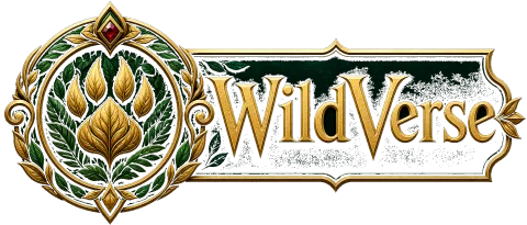 WildVerse